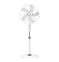 Вентилятор Ballu BFF-802 НС-1236005 (напольный)