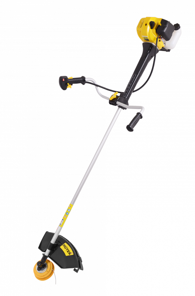 Триммер бензиновый Huter GGT-2900T PRO 70/2/30