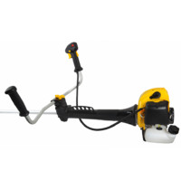 Триммер бензиновый Huter GGT-2900T PRO 70/2/30