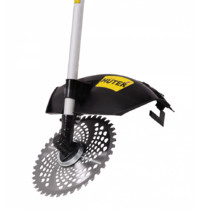 Триммер бензиновый Huter GGT-2900T PRO 70/2/30