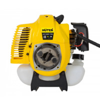 Триммер бензиновый Huter GGT-2900T PRO 70/2/30