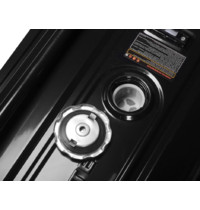Электрогенератор Huter DY8000LX 64/1/33