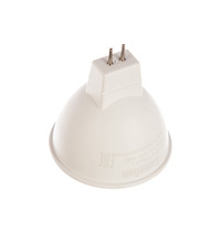 Лампа светодиодная Camelion LED5-MR16/845/GU5.3 12026 12В 5Вт