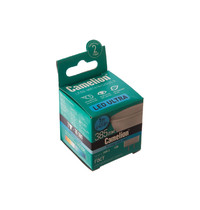 Лампа светодиодная Camelion LED5-MR16/845/GU5.3 12026 12В 5Вт