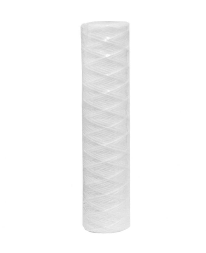 Картридж ITA Filter РS-10 F30201-10 10 микрон