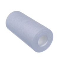 Картридж ITA Filter РР-5 F30105-20 20 микрон