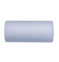 Картридж ITA Filter РР-5 F30105-20 20 микрон