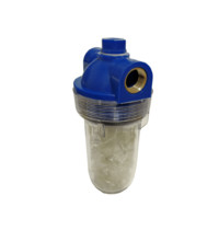 Фильтр ITA Filter F50119 5 дюймов (для бытовой техники)