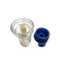 Фильтр ITA Filter F50119 5 дюймов (для бытовой техники)