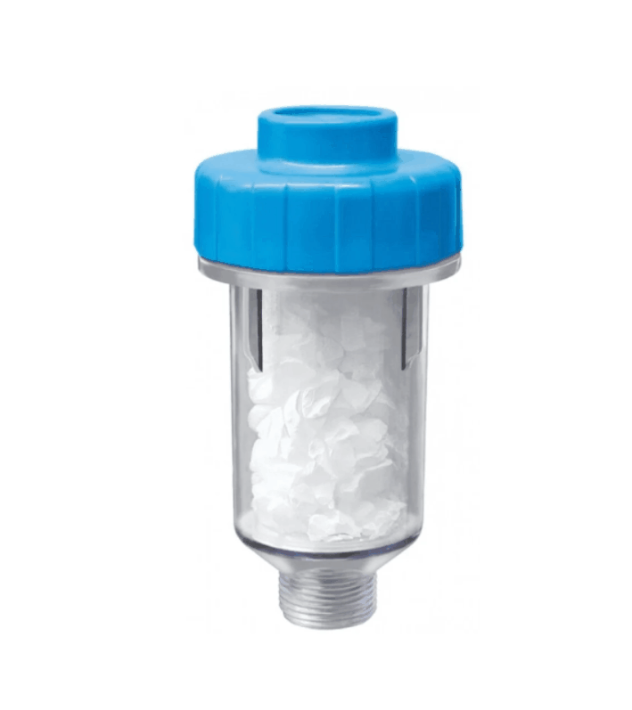 Фильтр для бытовой техники ITA Filter F50119-2 3 дюйма