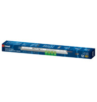Блок питания Uniel UET-VAT-048A20 UL-00004845 12D IP20 48Вт (ультратонкий, металлический корпус)