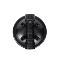Фильтр магистральный ITA Filter ITA-30BB F20130