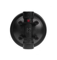 Фильтр магистральный ITA Filter ITA-31BB F20131