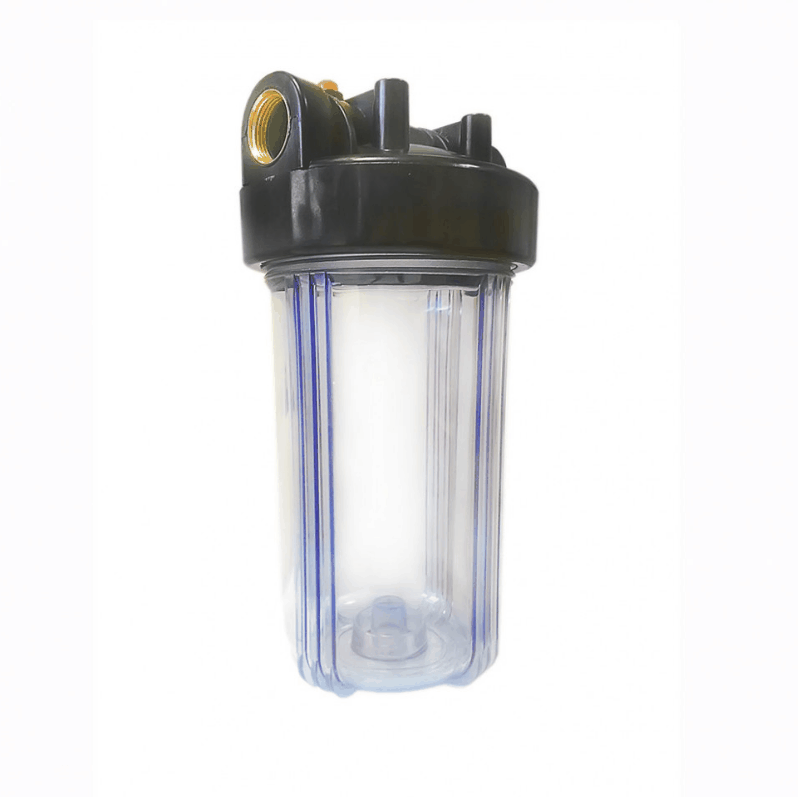 Фильтр магистральный ITA Filter ITA-35BB F20135
