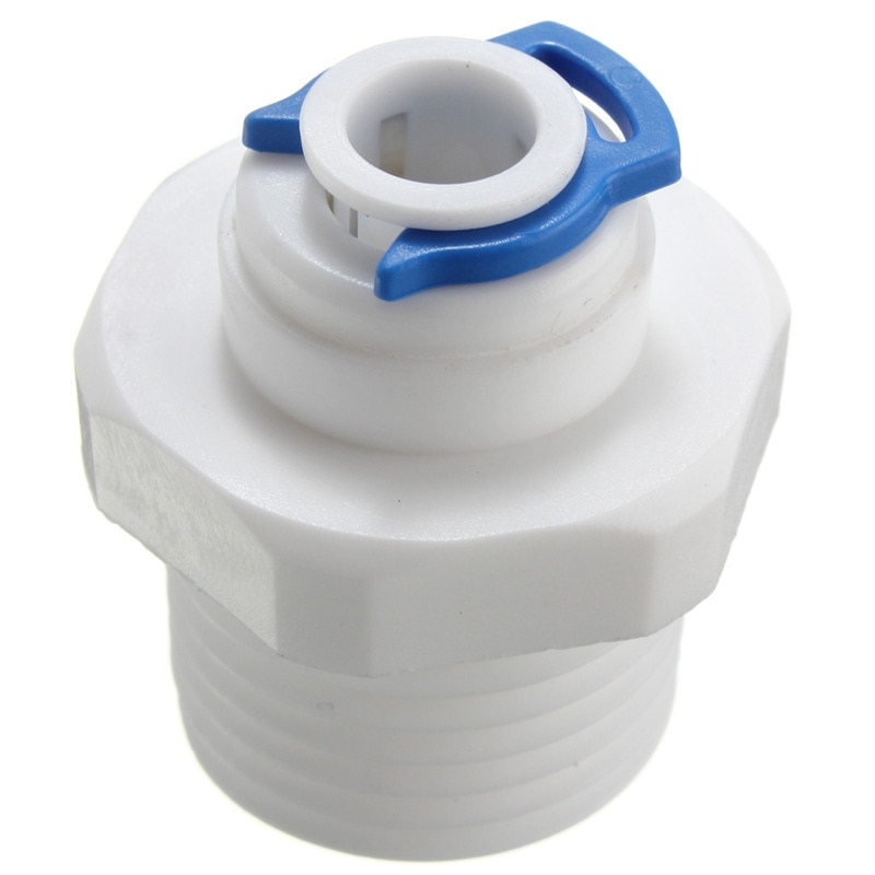 Фитинг для фильтров очистки воды ITA Filter PH3/4