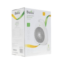 Тепловентилятор Ballu BFH/S-01 НС-1133493