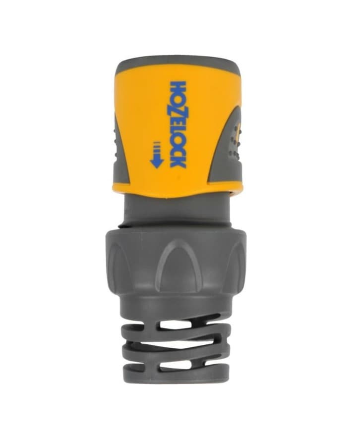 Коннектор для концов шланга HoZelock 2060 Plus 3/4 дюйма