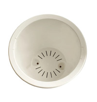 Кашпо ВМС Версаль КШ-9007 1,6л (цвет мята)