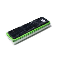 Мини-парник для рассады Greengo 1986209 57х18х12см (3 вставки, 18 ячеек)