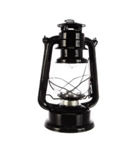 Лампа Boyscout Летучая мышь 61155 28,5см 15LED (регулировка яркости, на батарейках)