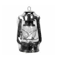 Лампа Boyscout Летучая мышь 61155 28,5см 15LED (регулировка яркости, на батарейках)