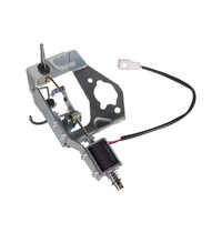 Автоматический ввод резерва для бензогенератора Huter DY5000LX/DY6500LX 64/1/20