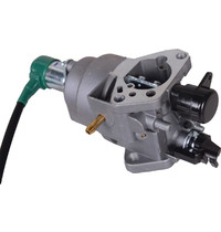 Автоматический ввод резерва для бензогенератора Huter DY5000LX/DY6500LX 64/1/20