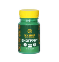 Масло для дерева с антисептиком Живица БиоГрунт Про НФ-00002883 0,1л (цвет гуава И-21)
