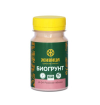 Масло для дерева с антисептиком Живица БиоГрунт Про НФ-00002876 0,1л (цвет розовое яблоко И-04)