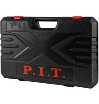 Перфоратор сетевой P.I.T. PBH24-C Мастер 2,4 Дж 850 Вт (3 режима работы)