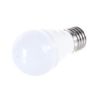 Лампа светодиодная Feron LB-1409 38082 9Вт 230В E27 6400K