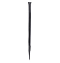 Светильник садовый Uniel Факел TORCH USL-S-182/РM720 UL-00003846 (на солнечной батарее)