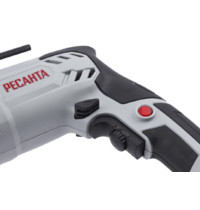 Дрель ударная Ресанта ДУ-15/850
