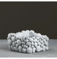 Бонсайницы Хорошие сувениры 5470998 10,5х10,5х5,5см