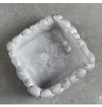 Бонсайницы Хорошие сувениры 5470998 10,5х10,5х5,5см