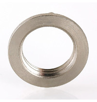 Контргайка Valtec VTr.655.N.0004 1/2 дюйма (латунь)
