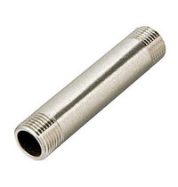 Бочонок резьбовой Valtec VTr.652.N.0410 1/2 дюйма х 100 мм