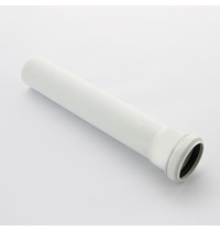 Труба для бесшумной канализации Sinikon Comfort 500043.K 50х250 мм