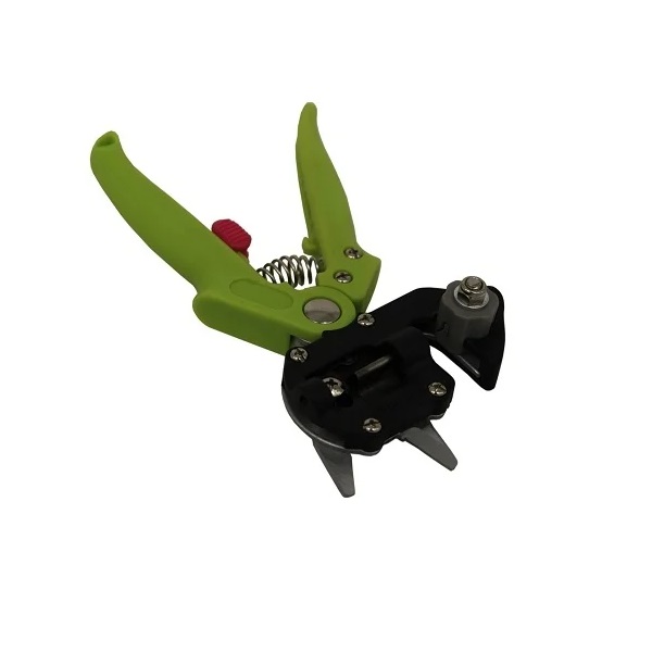 Секатор прививочный Listok LJH-849