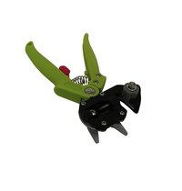 Секатор прививочный Listok LJH-849