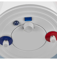 Водонагреватель электрический Electrolux EWH 50 Fidelity НС-1182468