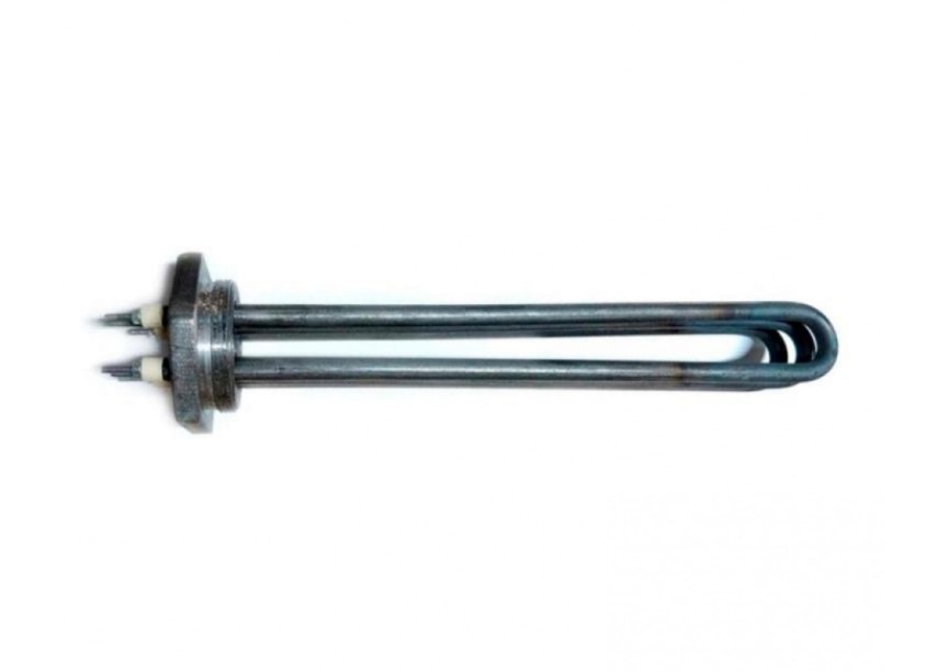 Нагревательный элемент ITA Group 68712 ТЭНБ-12 12кВт 220В G2.5