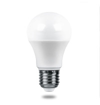 Лампа светодиодная Feron LB-1015 38035 15Вт 230В E27 2700K