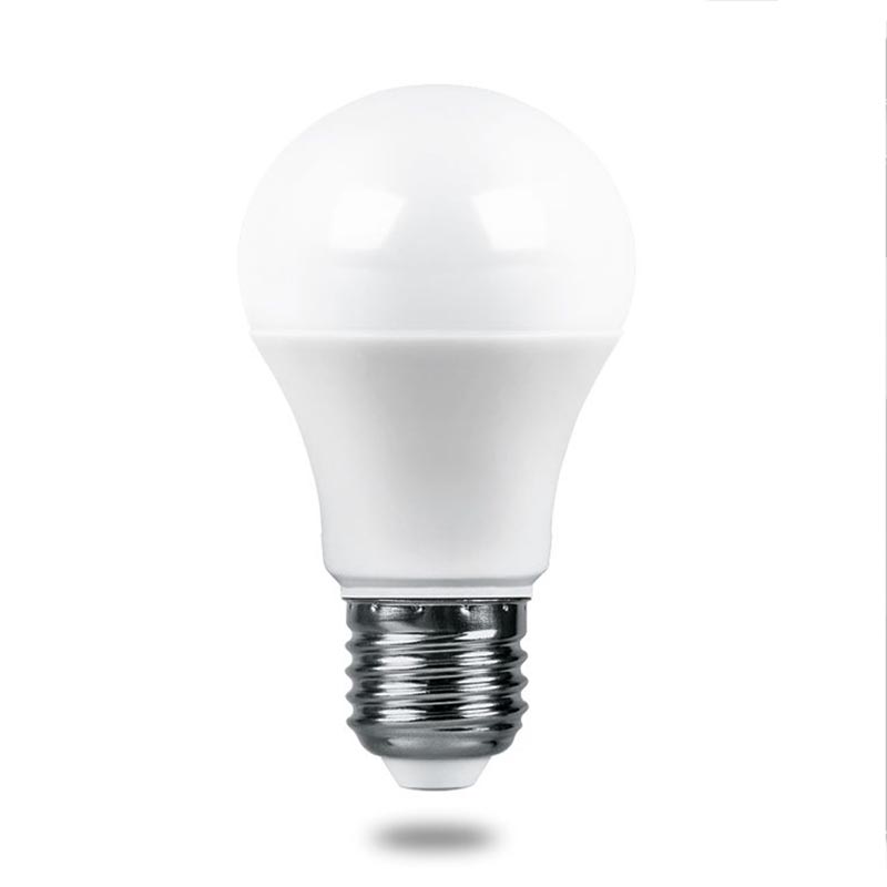 Лампа светодиодная Feron LB-1020 38041 20Вт 230В E27 2700K