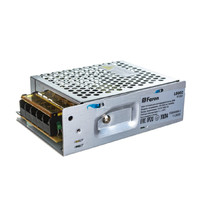 Трансформатор электронный для светодиодной ленты Feron LB002 41350 60Вт 12В