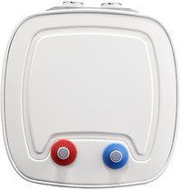 Водонагреватель электрический Electrolux EWH 80 Formax HC-1026257