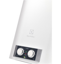 Водонагреватель электрический Electrolux EWH 80 Formax HC-1026257
