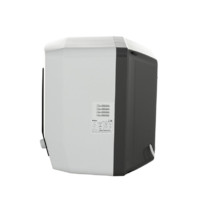Водонагреватель электрический Haier ES15V-Q1 R GA0SC4E1CRU