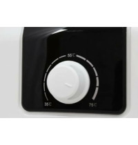 Водонагреватель электрический Haier ES15V-Q1 R GA0SC4E1CRU