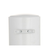 Водонагреватель электрический Haier ES50V-B2 Slim GA0GHJE00RU